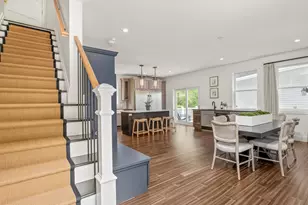 16 Anderson Rd, Pawling, NY 12564 - Photo 5