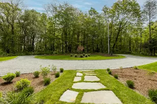 16 Anderson Rd, Pawling, NY 12564 - Photo 45