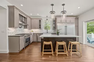 16 Anderson Rd, Pawling, NY 12564 - Photo 7