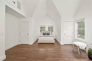 16 Anderson Rd, Pawling, NY 12564 - Photo 21