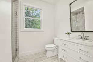 16 Anderson Rd, Pawling, NY 12564 - Photo 19