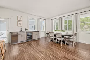 16 Anderson Rd, Pawling, NY 12564 - Photo 11