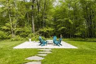 16 Anderson Rd, Pawling, NY 12564 - Photo 41