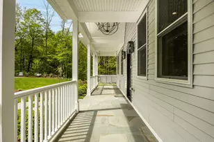 16 Anderson Rd, Pawling, NY 12564 - Photo 43