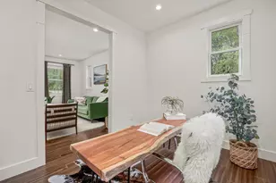 16 Anderson Rd, Pawling, NY 12564 - Photo 17