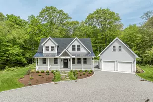 16 Anderson Rd, Pawling, NY 12564 - Photo 47