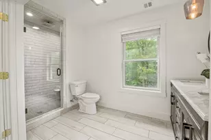 16 Anderson Rd, Pawling, NY 12564 - Photo 23