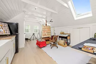 16 Anderson Rd, Pawling, NY 12564 - Photo 39