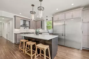 16 Anderson Rd, Pawling, NY 12564 - Photo 9