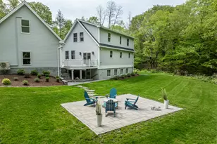 16 Anderson Rd, Pawling, NY 12564 - Photo 3