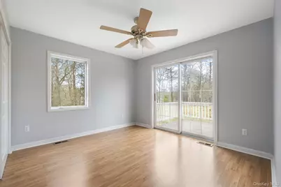 280 Shinnecock Hills Road, Southampton, NY 11968 - Photo 11