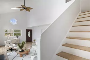 280 Shinnecock Hills Rd, Southampton, NY 11968 - Photo 17