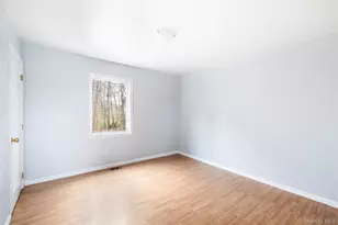 280 Shinnecock Hills Rd, Southampton, NY 11968 - Photo 15