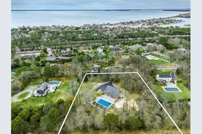 280 Shinnecock Hills Road, Southampton, NY 11968 - Photo 27