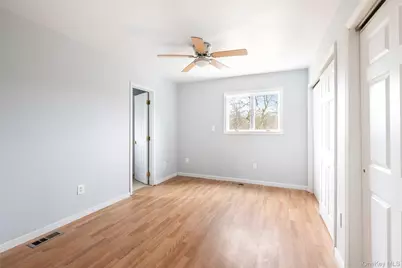 280 Shinnecock Hills Road, Southampton, NY 11968 - Photo 23