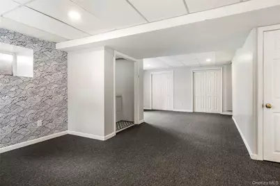 280 Shinnecock Hills Road, Southampton, NY 11968 - Photo 25