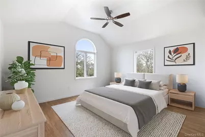 280 Shinnecock Hills Road, Southampton, NY 11968 - Photo 19