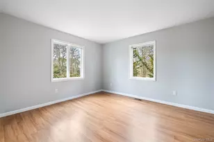 280 Shinnecock Hills Rd, Southampton, NY 11968 - Photo 13