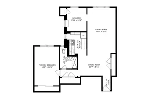 10420 68th Dr, Forest Hills, NY 11375 - Photo 15