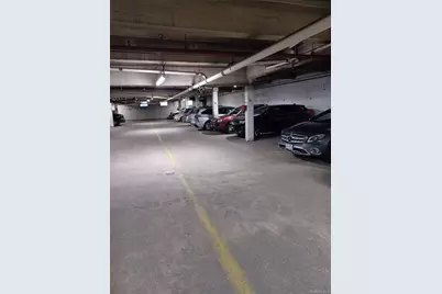 104-20 68 Drive #B19, Forest Hills, NY 11375 - Photo 13