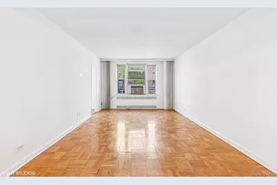 104-20 68 Drive #B19, Forest Hills, NY 11375 - Photo 3