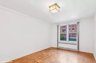 10420 68th Dr, Forest Hills, NY 11375 - Photo 5