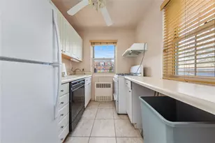 213-15 73rd Ave, Oakland Gardens, NY 11364 - Photo 7