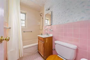 213-15 73rd Ave, Oakland Gardens, NY 11364 - Photo 9