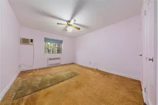 213-15 73rd Ave, Oakland Gardens, NY 11364 - Photo 5