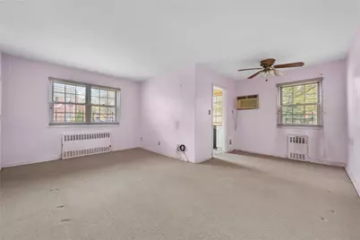 213-15 73rd Avenue #LOWER, Oakland Gardens, NY 11364 - Photo 3