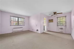 213-15 73rd Ave, Oakland Gardens, NY 11364 - Photo 3