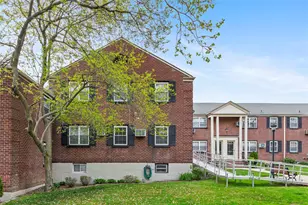 213-15 73rd Ave, Oakland Gardens, NY 11364 - Photo 11