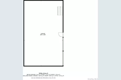 147 Rock City Road, Chatham, NY 12136 - Photo 41