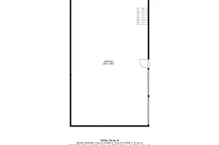 147 Rock City Rd, Chatham, NY 12136 - Photo 41