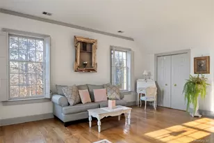 147 Rock City Rd, Chatham, NY 12136 - Photo 19