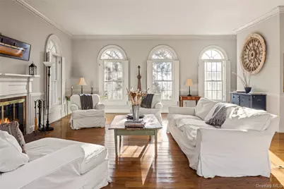 147 Rock City Road, Chatham, NY 12136 - Photo 11