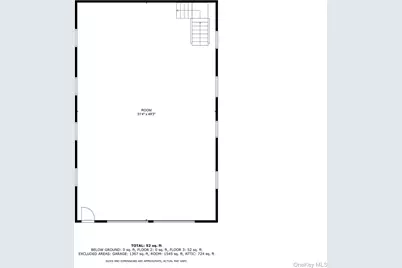 147 Rock City Road, Chatham, NY 12136 - Photo 43