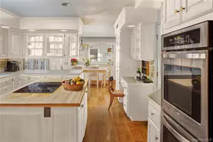 147 Rock City Rd, Chatham, NY 12136 - Photo 7