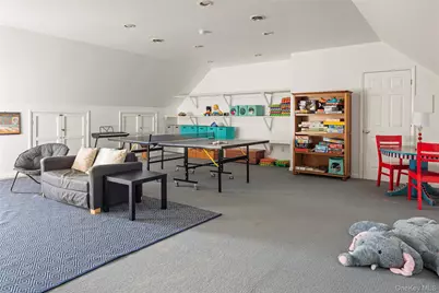 147 Rock City Road, Chatham, NY 12136 - Photo 29