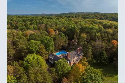 147 Rock City Road, Chatham, NY 12136 - Photo 3