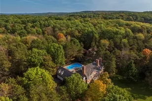 147 Rock City Rd, Chatham, NY 12136 - Photo 3