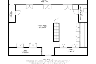 147 Rock City Rd, Chatham, NY 12136 - Photo 47