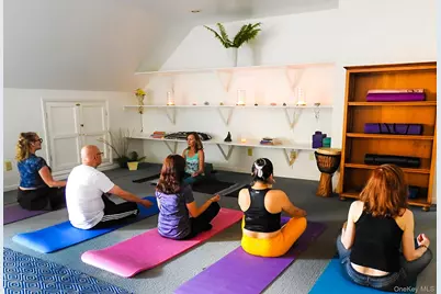 147 Rock City Road, Chatham, NY 12136 - Photo 31