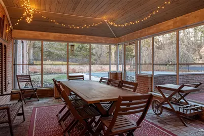 147 Rock City Road, Chatham, NY 12136 - Photo 35