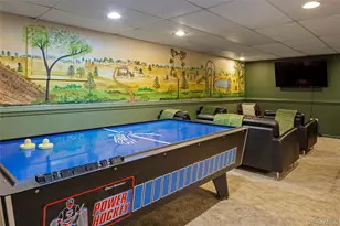 147 Rock City Rd, Chatham, NY 12136 - Photo 33