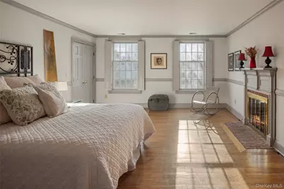 147 Rock City Road, Chatham, NY 12136 - Photo 21