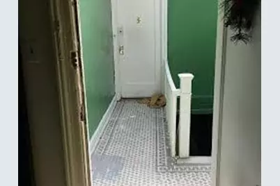 487 E 93rd Street, Brooklyn, NY 11212 - Photo 5