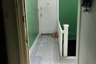 487 E 93rd St, Brooklyn, NY 11212 - Photo 5