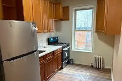 487 E 93rd Street, Brooklyn, NY 11212 - Photo 7