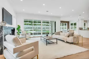 80 The Oaks, Roslyn, NY 11576 - Photo 23